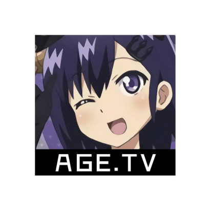 ACE动漫APP官方版(AGE动漫)