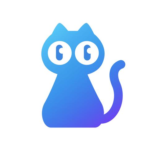 蓝猫转appv1.0.0