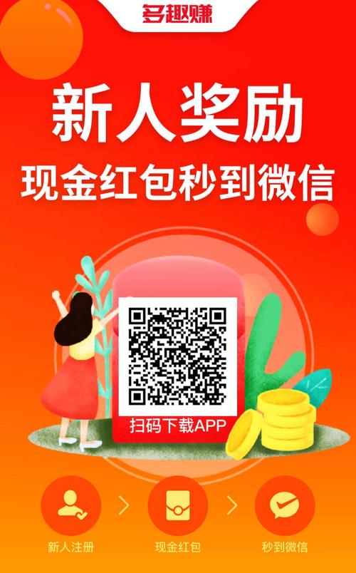 优点点赞提现版app