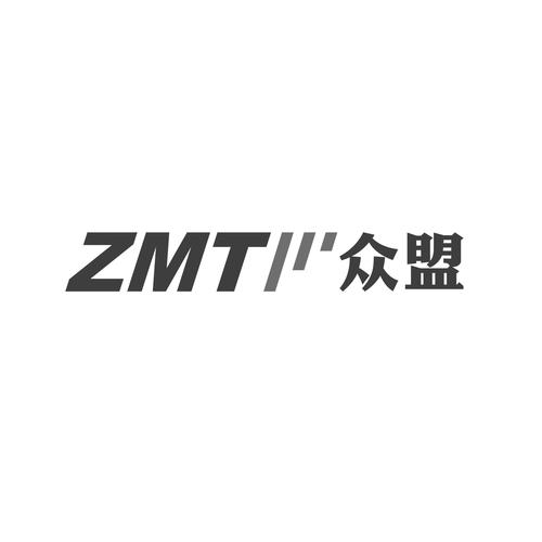 众推网盟 众推网盟