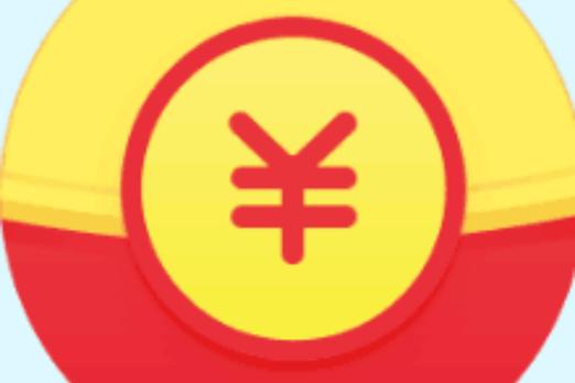 答题进宝赚钱appv2.0