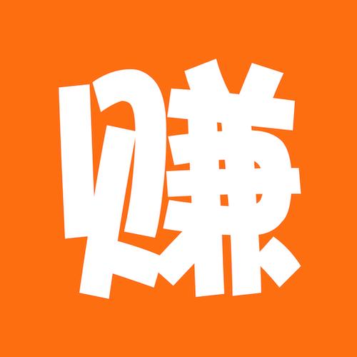 赚客app官网版 赚客app官网版