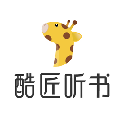 酷匠阅读