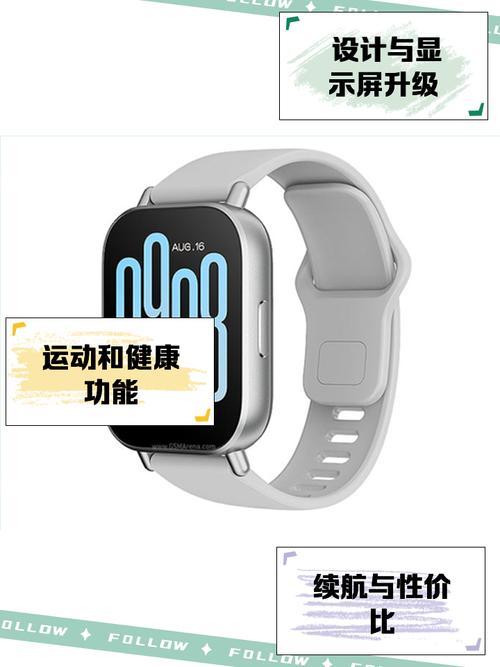 AMAZTOOLS小米手环5(NOTIFY FOR MI BAND)