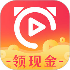 刷刷赚视频v1.0.0