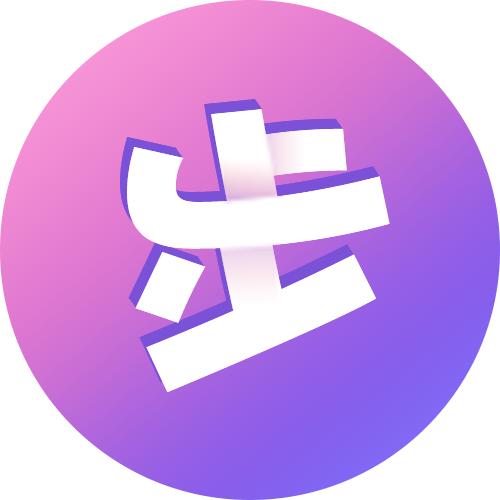 步数有赏最新版