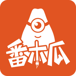 番木瓜app免费版