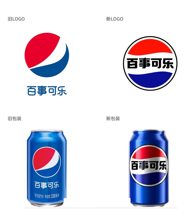 可乐助手最新版本5.25