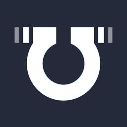 响赚v1.0