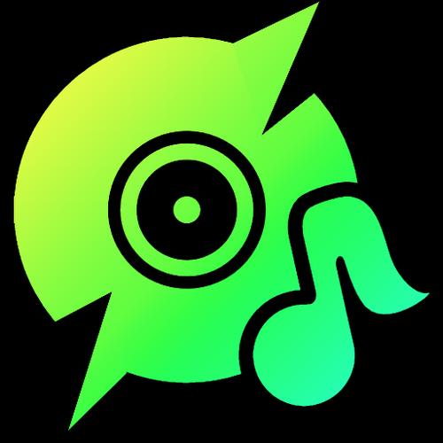 66铃声剪辑 66铃声剪辑