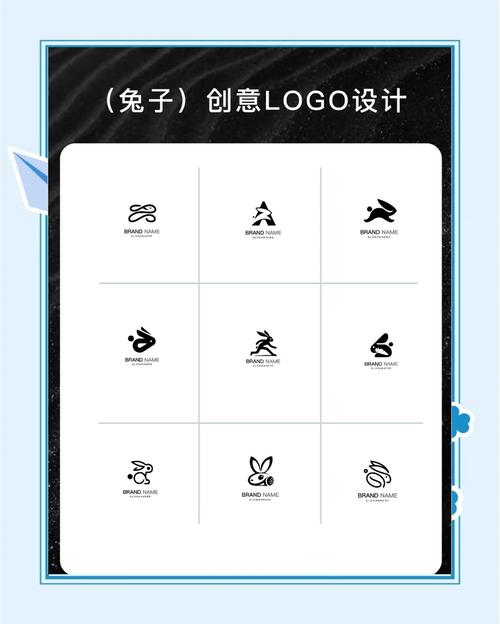 兔子赚钱v2.17