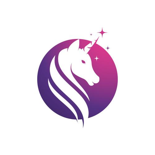独角兽直装V14软件