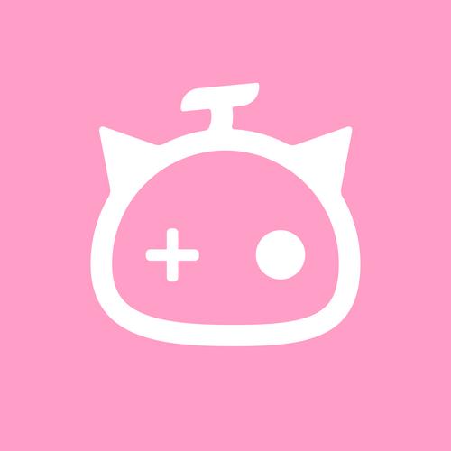 里次元官网版