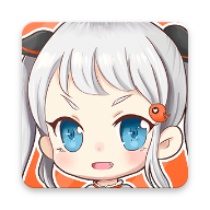 jmcomic18c.mic1.4.3官网版