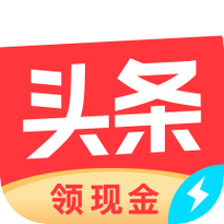 今日头条睡觉赚钱v1.0