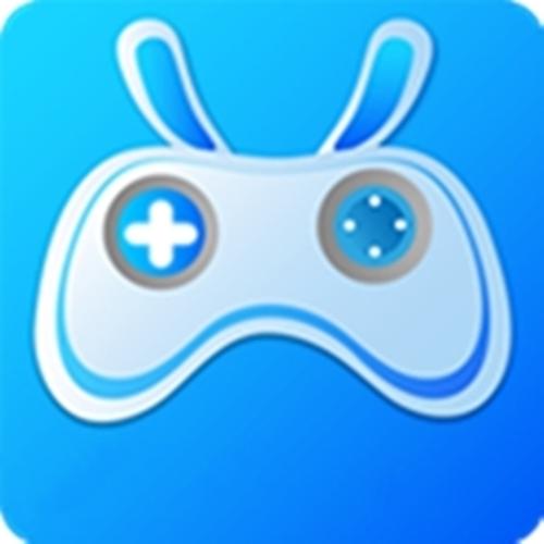 手游bt版盒子app安卓版