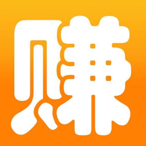 秒赚app官网版