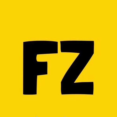 fz辅助平台苹果版
