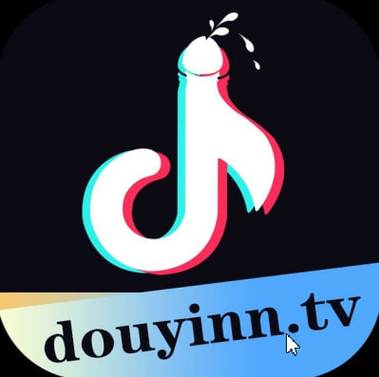 抖抈汅API免费版