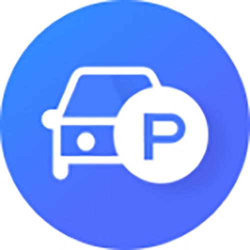 我的停车场app分红版下载
