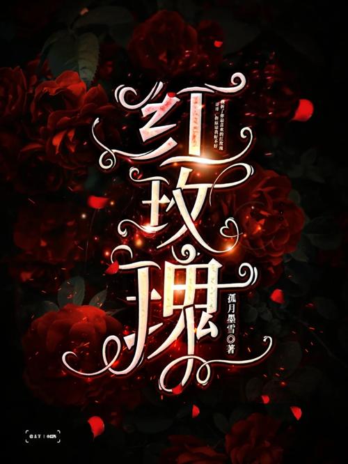 玫瑰小说网手机版 玫瑰小说网手机版
