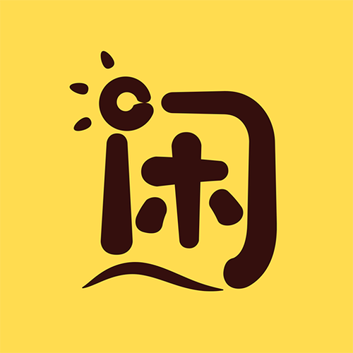 闲赏赚appv1.2