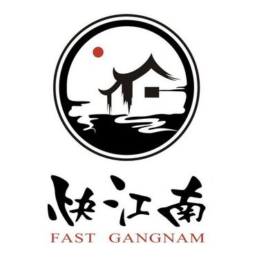江南集市官方版