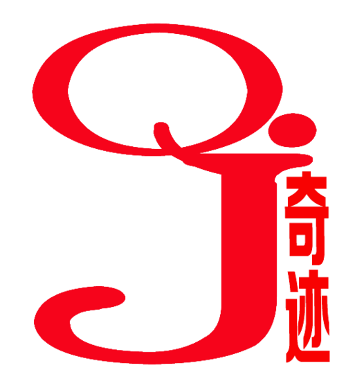 奇迹手杖