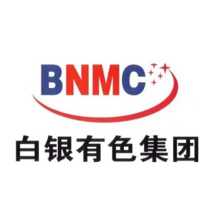 有银子最新版