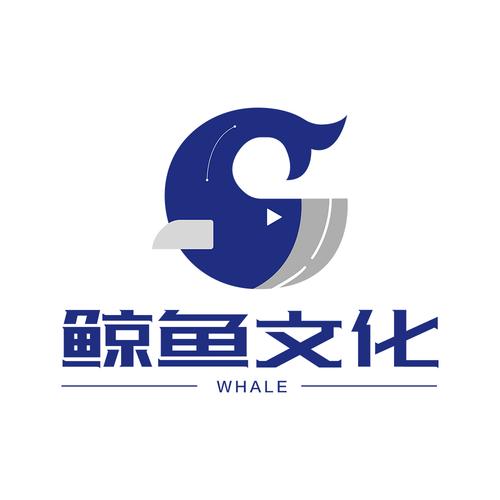 鲸鱼传媒免费看3次