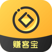 赚客宝appv1.0.0
