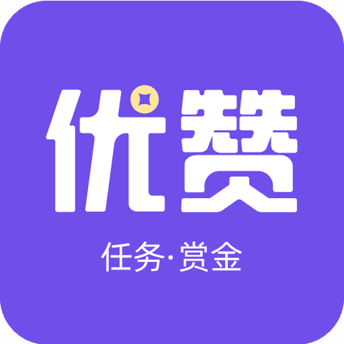 优赞点赞v1.0