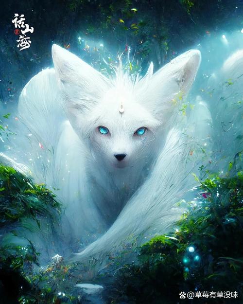 白狐视频汅API免费