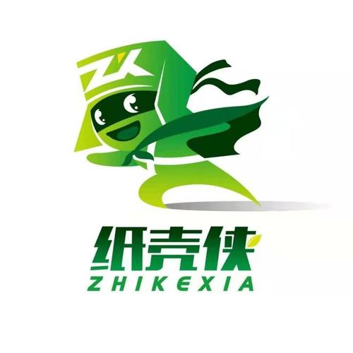 纸壳侠回收 纸壳侠回收