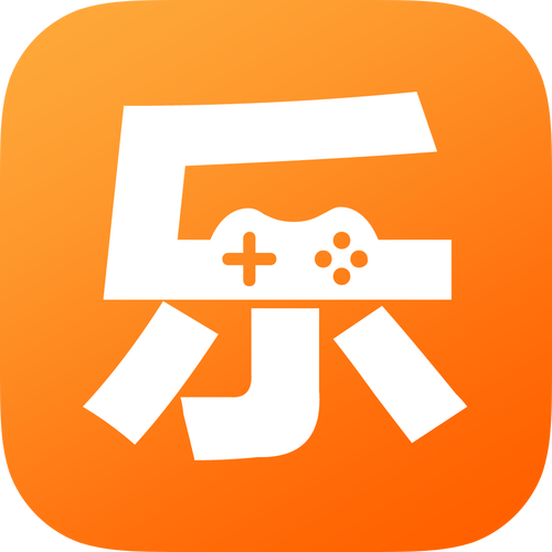 乐乐转appv1.0.0