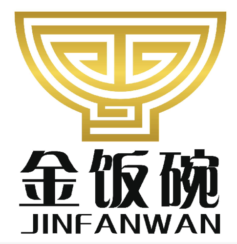 金饭碗赚钱app