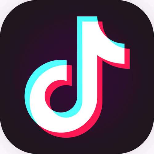 乐赞app抖音点赞