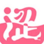 涩涩屋精品视频