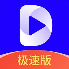 爱看点极速版