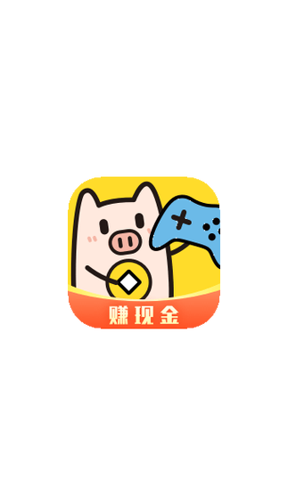 金猪游戏盒子2021最新版