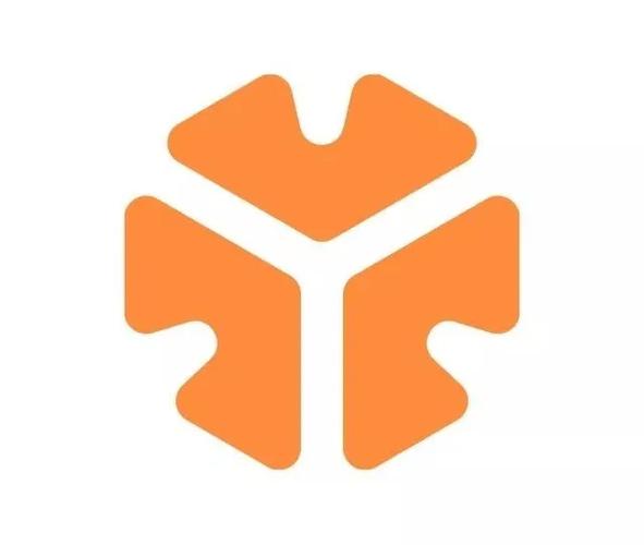 t3辅助器最新版v2.1