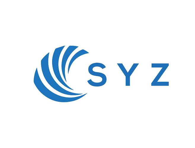 SYZ轻体美化包官方下载