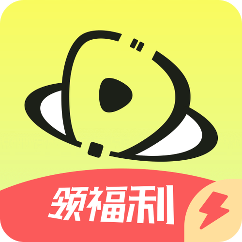 疯狂趣刷红包版v1.0