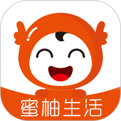 蜜柚APP免费最新版