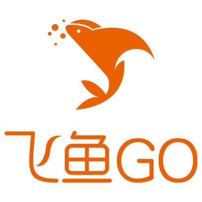 飞鱼电竞app