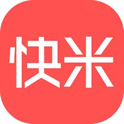 快米打字平台下载安装