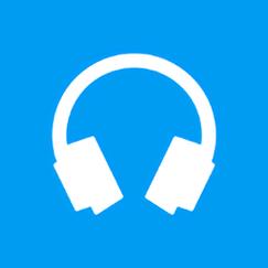 恋听网app