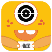 cchz. por盒子准星怪兽