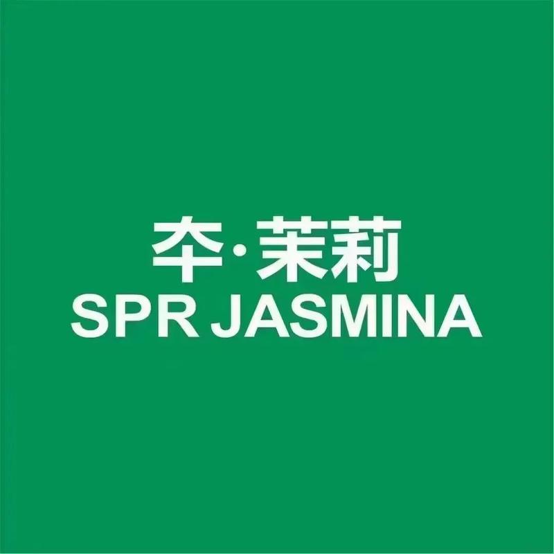茉莉网拍平台兼职APP