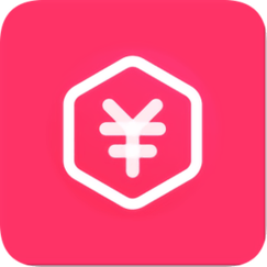 爱盈利赚钱v2.1 爱盈利赚钱v2.1